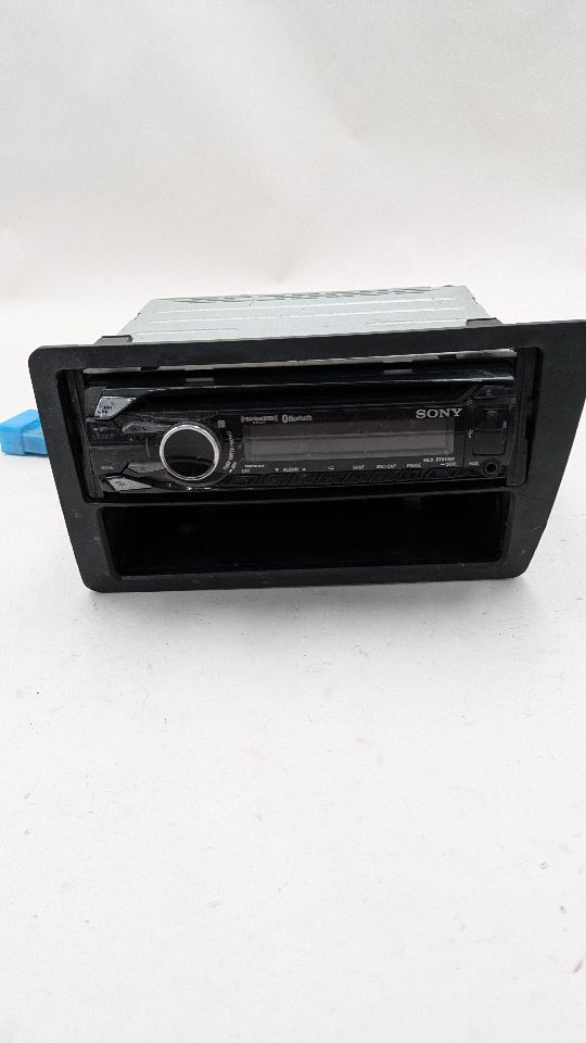 2012 HONDA ACCORD POWER STRG ASSEMBLY - 376070 — photo 1