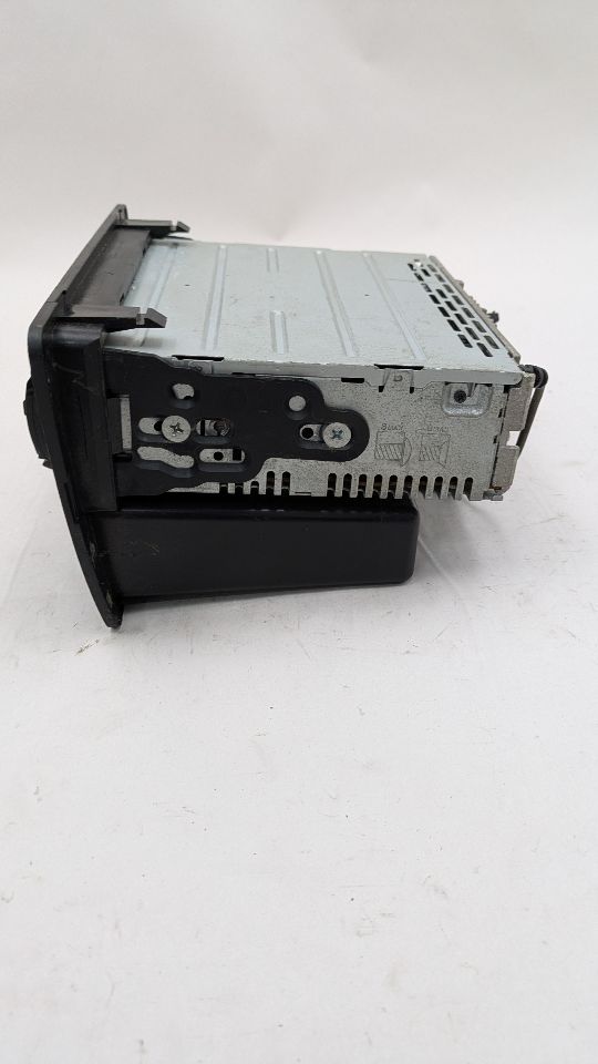 2012 HONDA ACCORD POWER STRG ASSEMBLY - 376070 — photo 2
