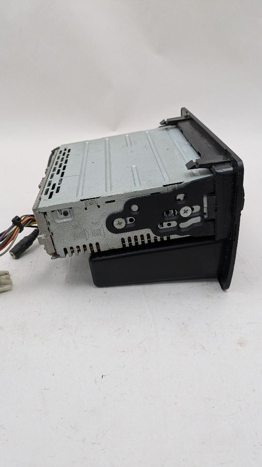 2012 HONDA ACCORD POWER STRG ASSEMBLY - 376070 — photo 5