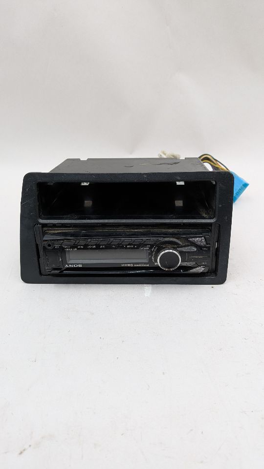 2012 HONDA ACCORD POWER STRG ASSEMBLY - 376070 — photo 7
