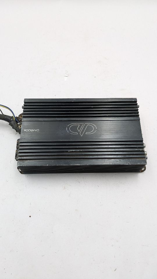 2012 HONDA ACCORD POWER STRG ASSEMBLY - 376073 — photo 1
