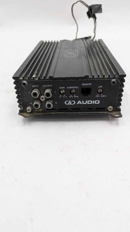 2012 HONDA ACCORD POWER STRG ASSEMBLY - 376073 — photo 2