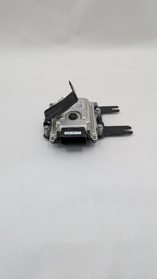 2020 HYUNDAI PALISADE 3.8L 6cyl Gasoline VVT Chassis Cont Mod - 376080
