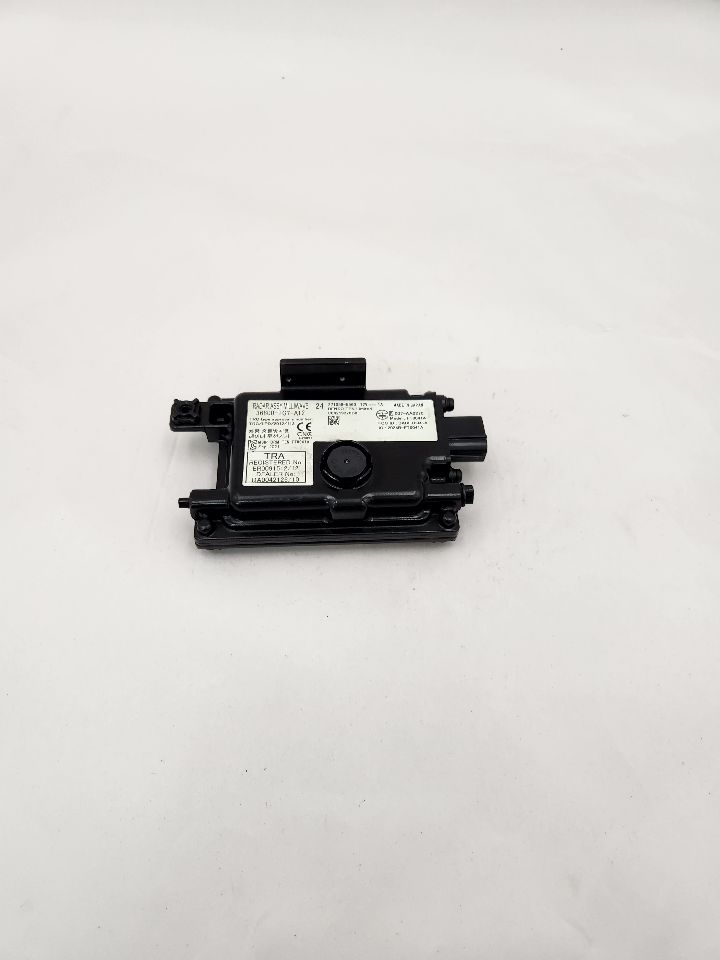 2021 HONDA PASSPORT 3.5L 6cyl Gasoline VVT Camera Projector - 376094