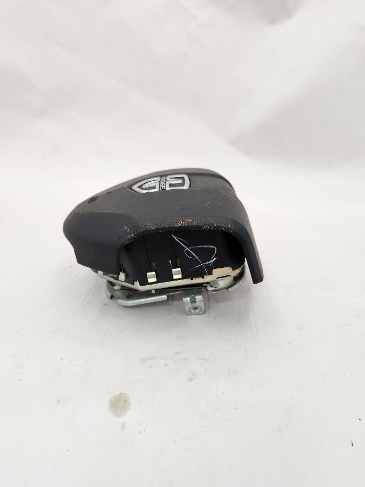2015 DODGE CARAVAN Left AIR BAG - 376098 — photo 4