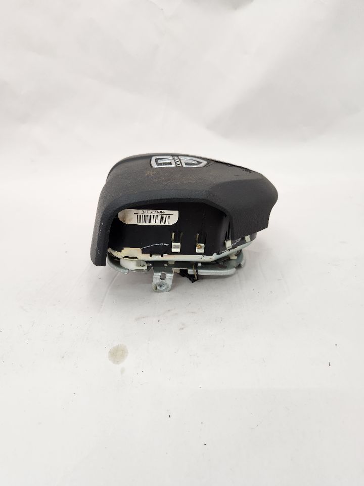 2015 DODGE CARAVAN Left AIR BAG - 376098 — photo 6