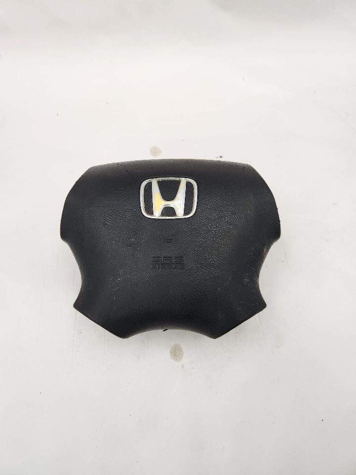 2006 HONDA ODYSSEY AIR BAG - 376102
