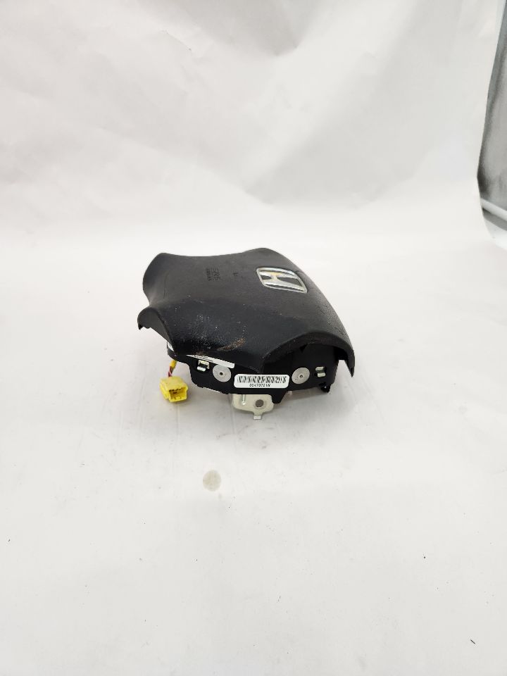 2006 HONDA ODYSSEY AIR BAG - 376102 — photo 2