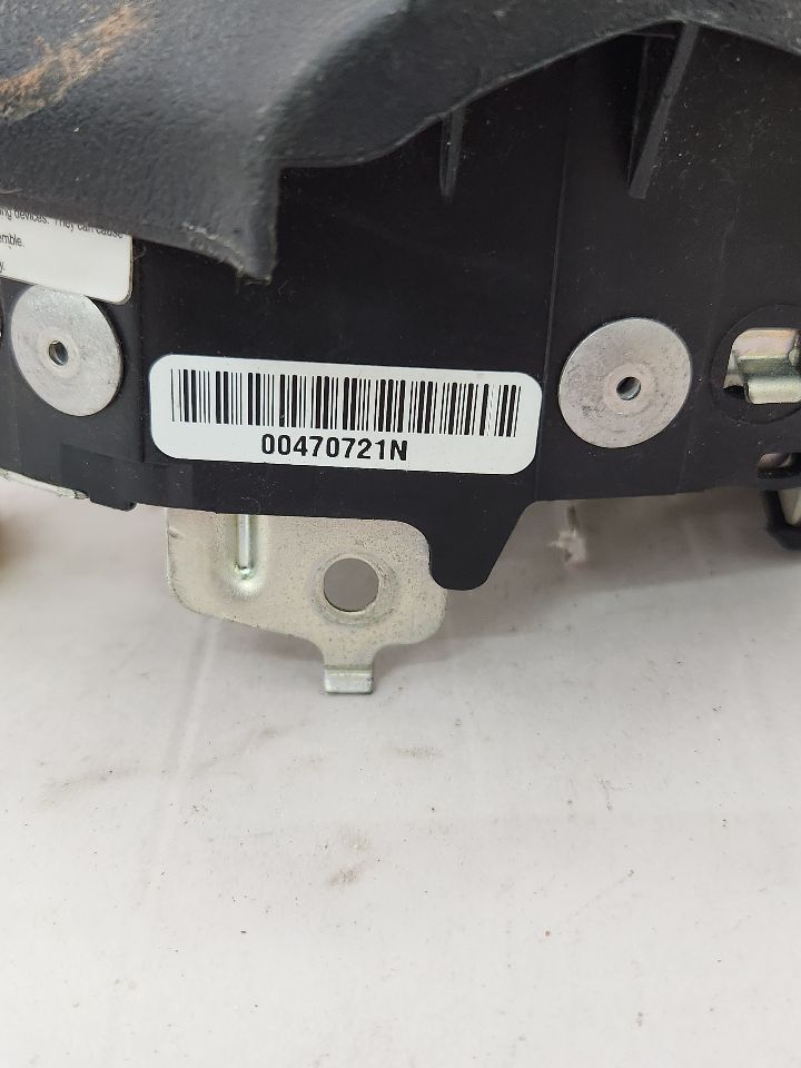 2006 HONDA ODYSSEY AIR BAG - 376102 — photo 3
