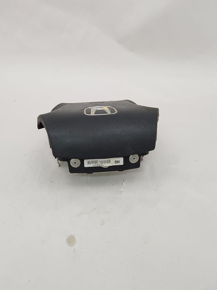2006 HONDA ODYSSEY AIR BAG - 376102 — photo 4