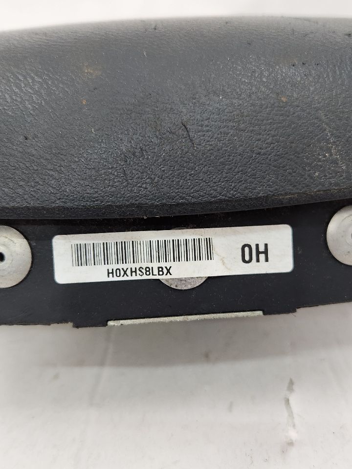 2006 HONDA ODYSSEY AIR BAG - 376102 — photo 5