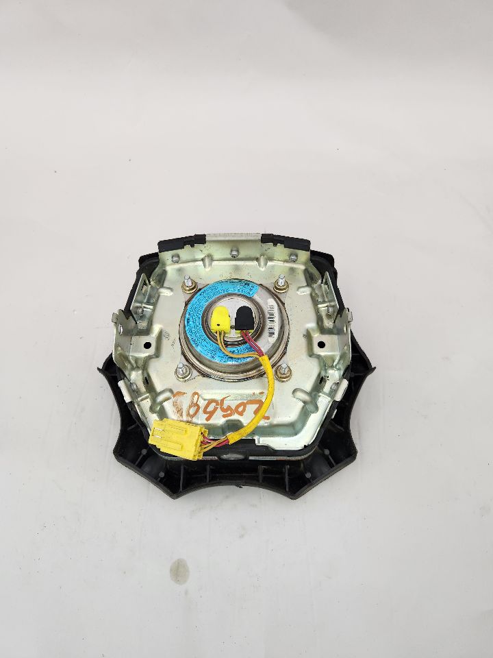 2006 HONDA ODYSSEY AIR BAG - 376102 — photo 6