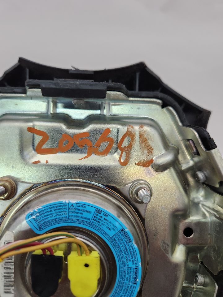 2006 HONDA ODYSSEY AIR BAG - 376102 — photo 7