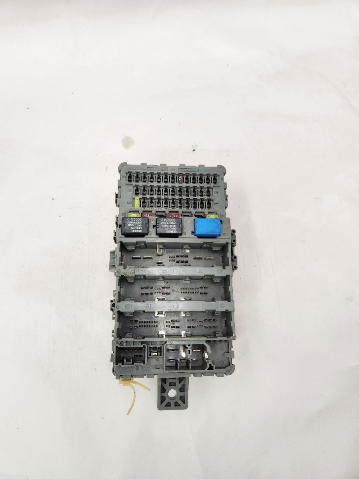 2012 HONDA ACCORD POWER STRG ASSEMBLY - 376103 — photo 1