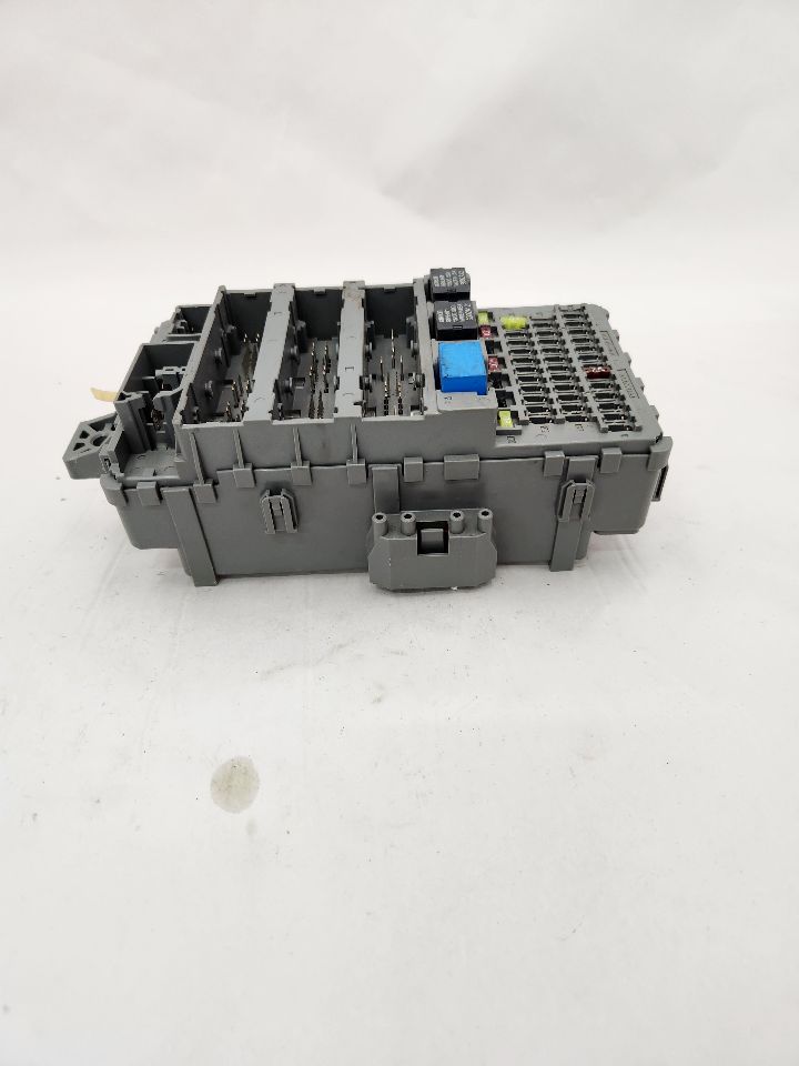 2012 HONDA ACCORD POWER STRG ASSEMBLY - 376103 — photo 2