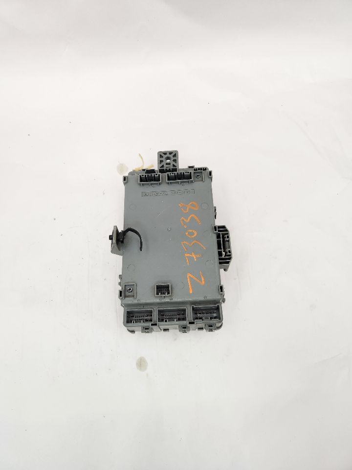 2012 HONDA ACCORD POWER STRG ASSEMBLY - 376103 — photo 5