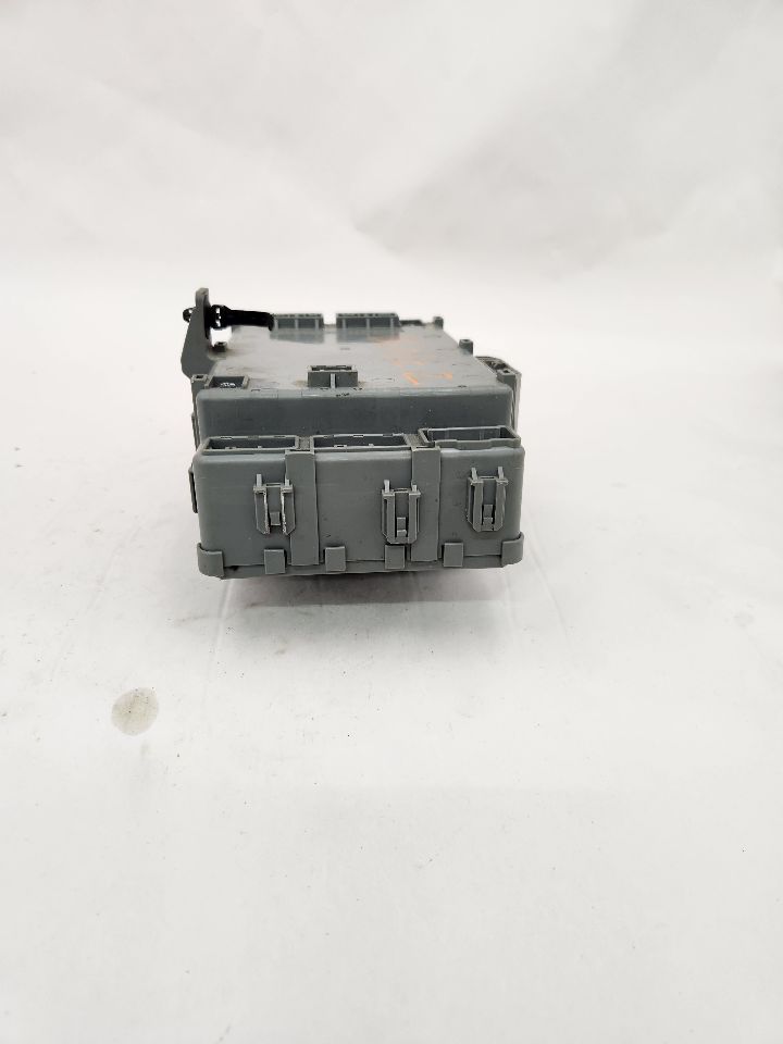 2012 HONDA ACCORD POWER STRG ASSEMBLY - 376103 — photo 7