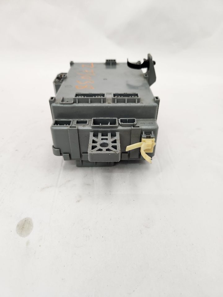2012 HONDA ACCORD POWER STRG ASSEMBLY - 376103 — photo 8