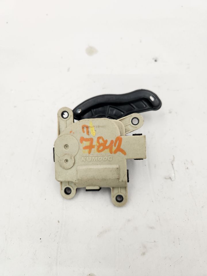 2012 HONDA ACCORD POWER STRG ASSEMBLY - 376106 — photo 1