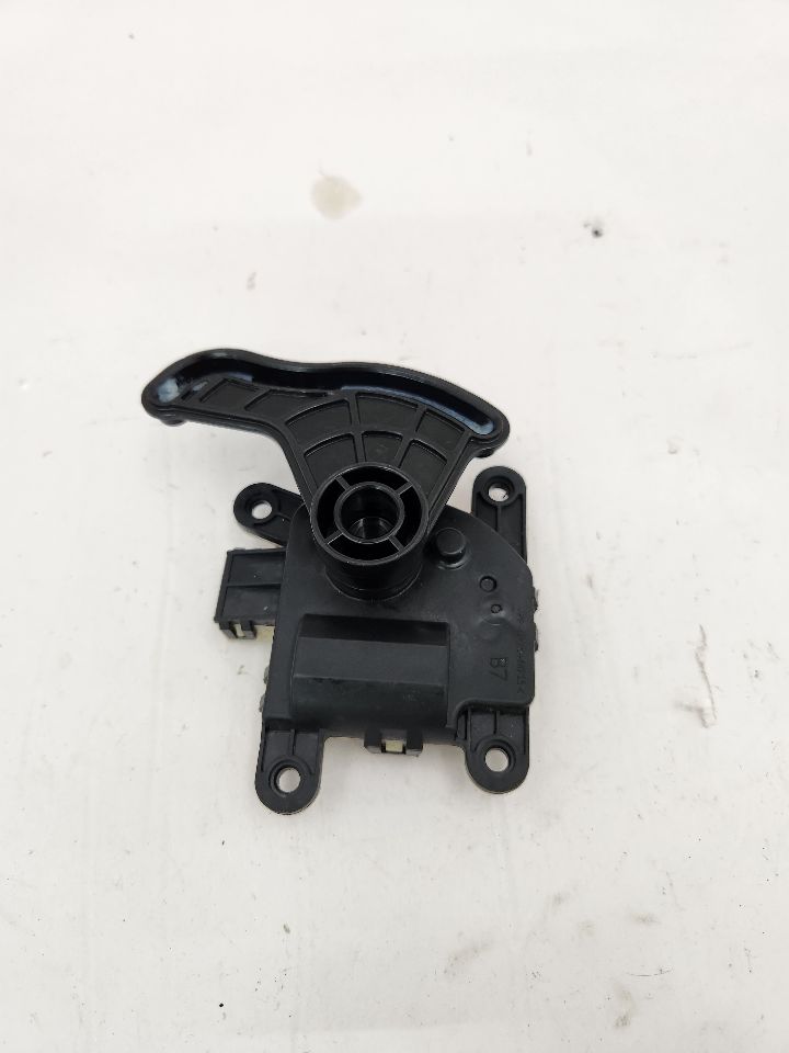 2012 HONDA ACCORD POWER STRG ASSEMBLY - 376106 — photo 2