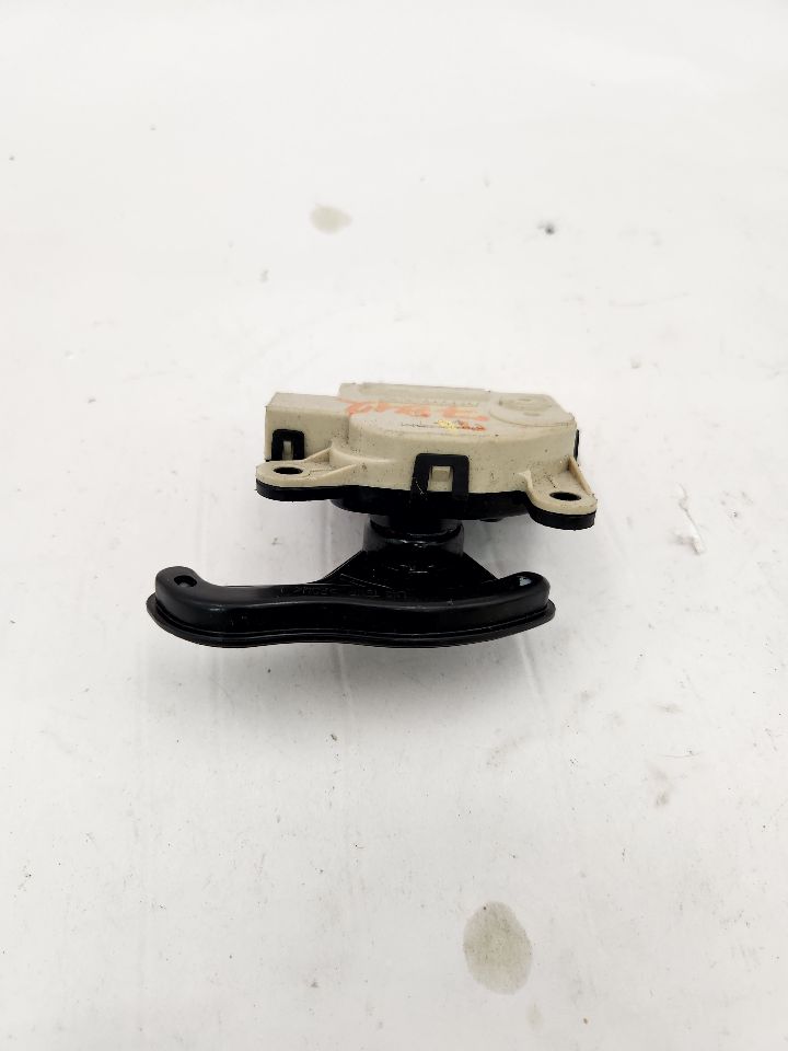 2012 HONDA ACCORD POWER STRG ASSEMBLY - 376106 — photo 3