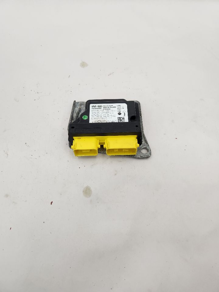 2020 HYUNDAI PALISADE 3.8L 6cyl Gasoline VVT Chassis Cont Mod - 376112
