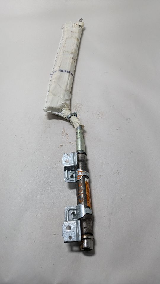 2011 VOLVO 70 SERIES 5cyl Gasoline Turbo 2.5 Right AIR BAG - 376120