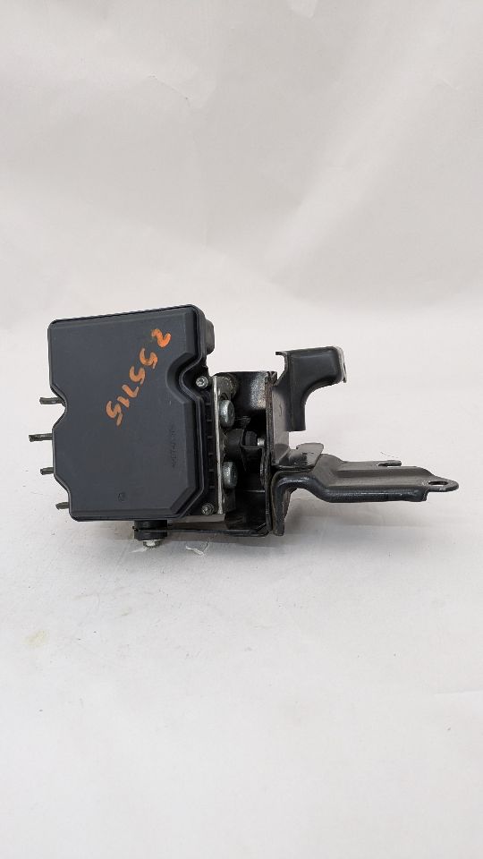 2017 HONDA ACCORD POWER STRG ASSEMBLY - 376403 — photo 1