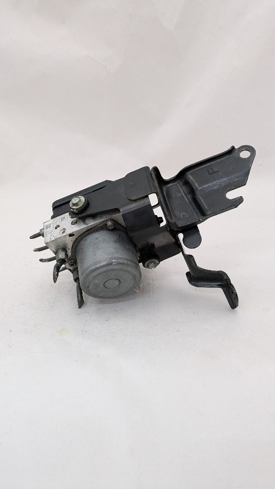 2017 HONDA ACCORD POWER STRG ASSEMBLY - 376403 — photo 2