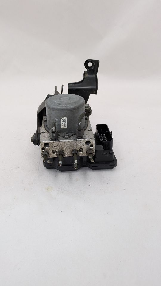 2017 HONDA ACCORD POWER STRG ASSEMBLY - 376403 — photo 5