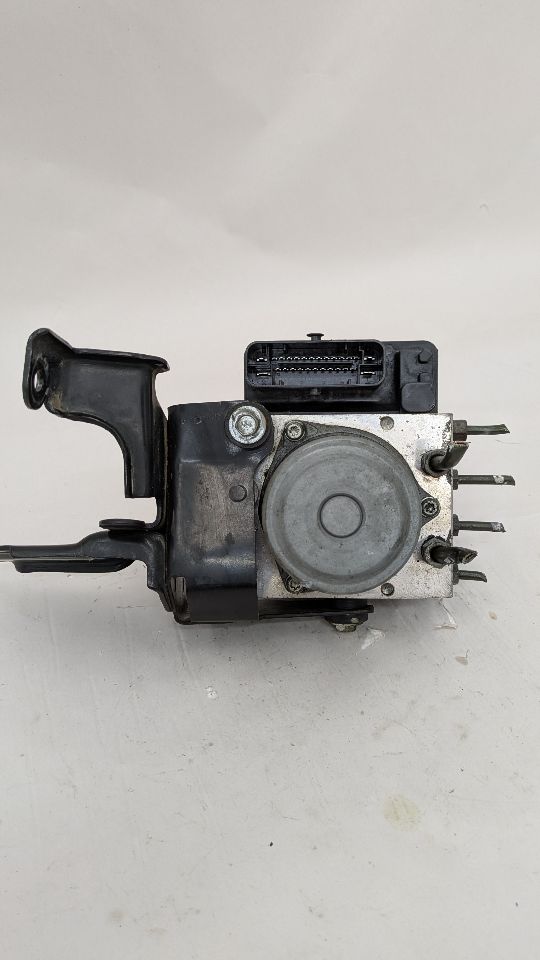 2017 HONDA ACCORD POWER STRG ASSEMBLY - 376403 — photo 6