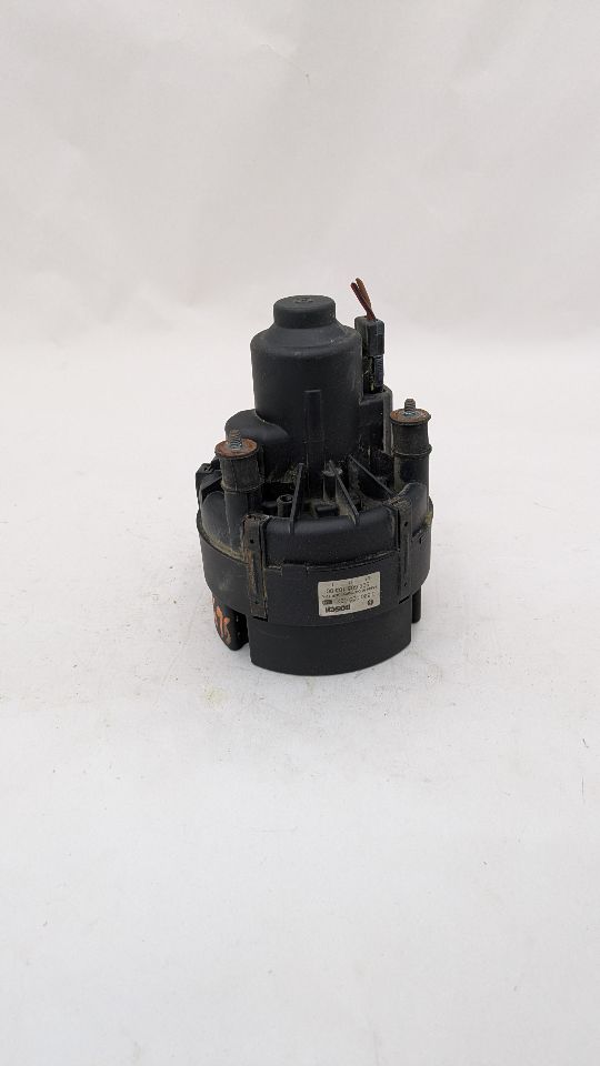 2004 PORSCHE BOXSTER AIR INJECTION PUMP - 376418