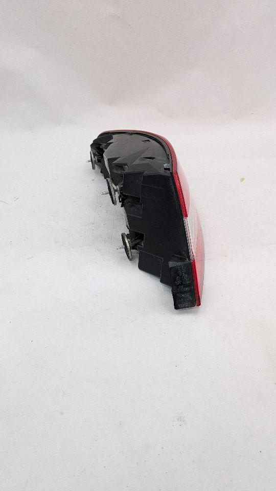 2012 JAGUAR XF Right TAIL LAMP - 376436 — photo 2