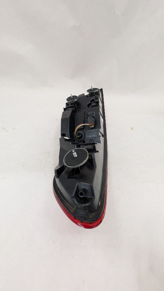 2012 JAGUAR XF Right TAIL LAMP - 376436 — photo 6