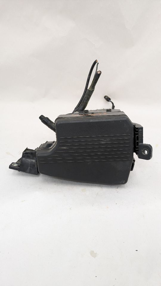 2015 MAZDA 6 4cyl Gasoline 2.5 DOHC Fuse Box, Engine - 376439