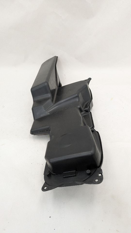 2002 PORSCHE BOXSTER 6cyl Gasoline 2.7 Speaker - 376442