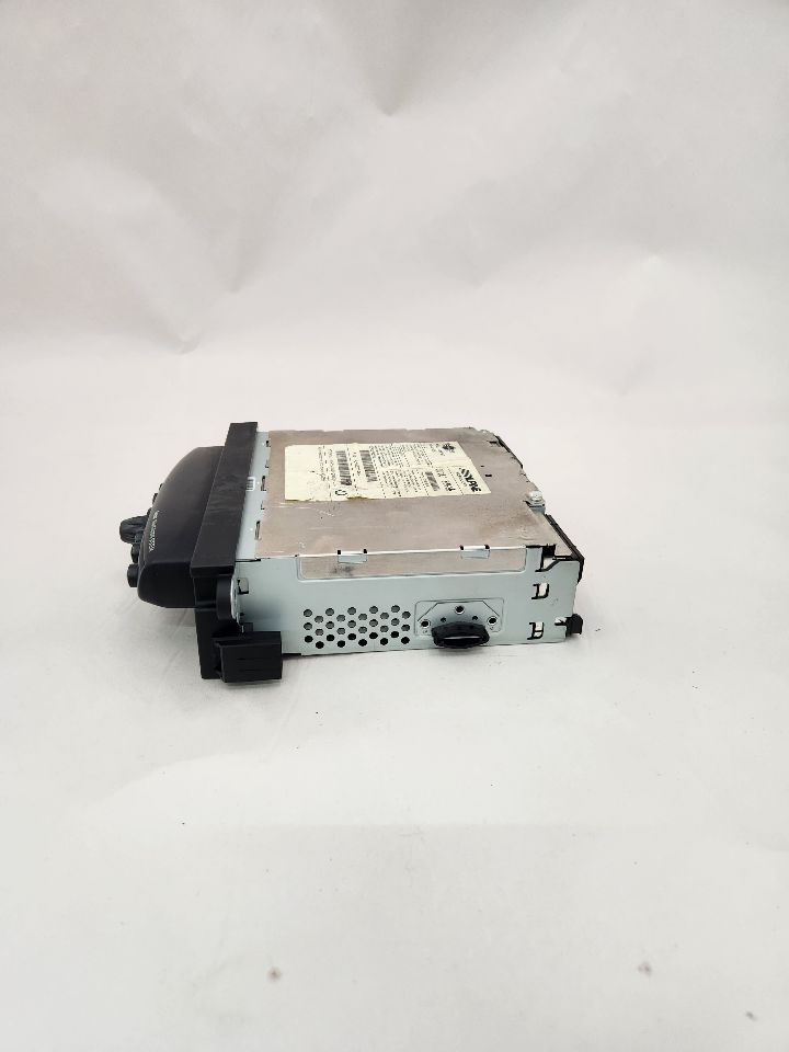 2013 MINI COOPER COUNTRYMAN 4cyl Gasoline 1.6 Radio Audio - 376448 — photo 4