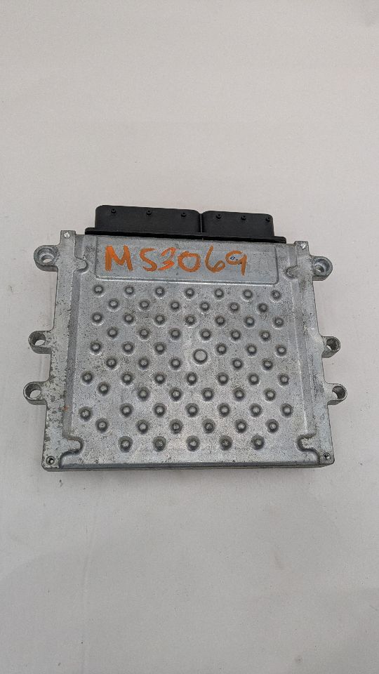 2012 JAGUAR XF 8cyl Gasoline 5.0 Eng/Motor Cont Mod - 376464 — photo 4