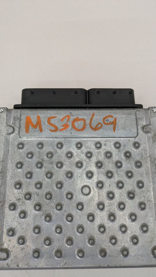 2012 JAGUAR XF 8cyl Gasoline 5.0 Eng/Motor Cont Mod - 376464 — photo 5