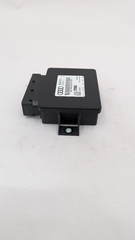 2009 AUDI A4 Chassis Cont Mod - 376467 — photo 3