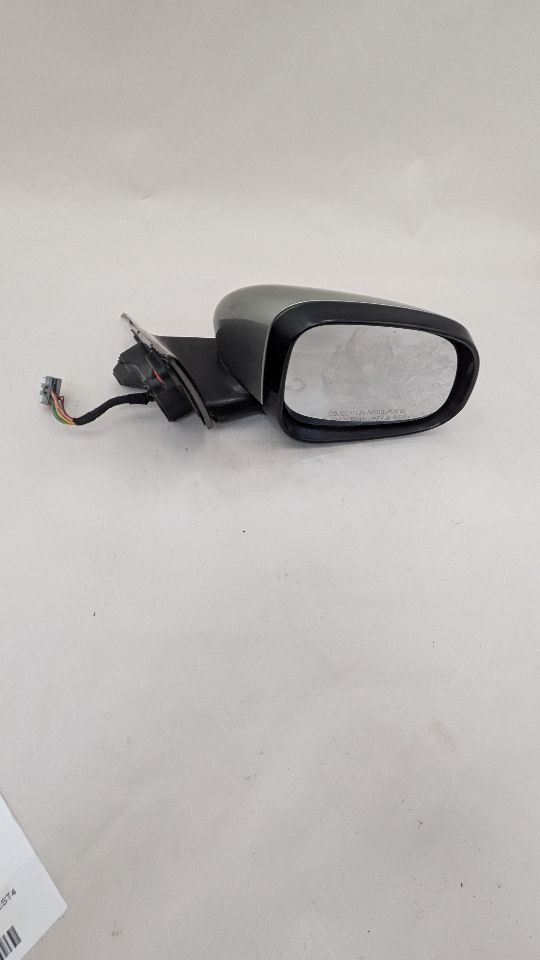 2017 HONDA ACCORD POWER STRG ASSEMBLY - 376474 — photo 1