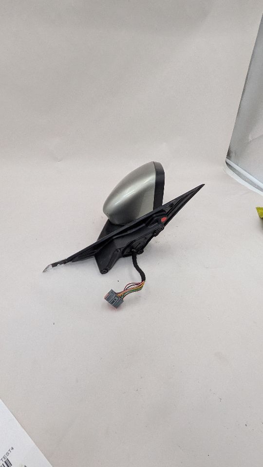 2017 HONDA ACCORD POWER STRG ASSEMBLY - 376474 — photo 2