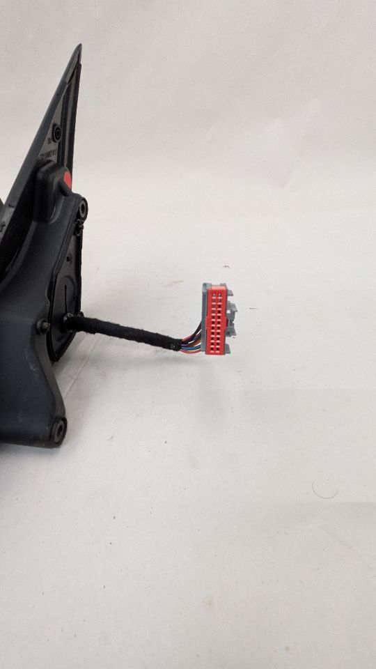 2017 HONDA ACCORD POWER STRG ASSEMBLY - 376474 — photo 3