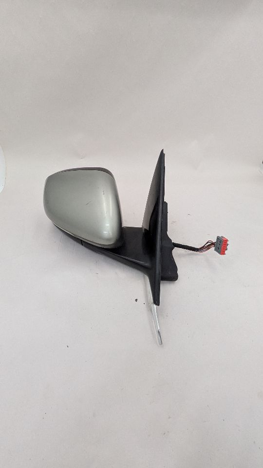 2017 HONDA ACCORD POWER STRG ASSEMBLY - 376474 — photo 4