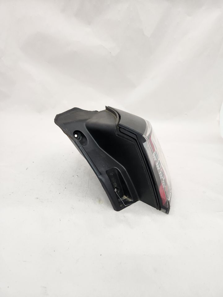 2019 JEEP CHEROKEE 3.2L 6cyl VVT Right TAIL LAMP - 376509 — photo 3