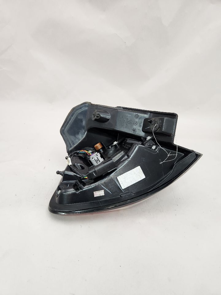 2019 JEEP CHEROKEE 3.2L 6cyl VVT Right TAIL LAMP - 376509 — photo 5