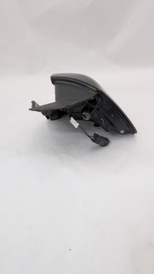 2019 JEEP CHEROKEE 3.2L 6cyl VVT Left TAIL LAMP - 376510 — photo 3