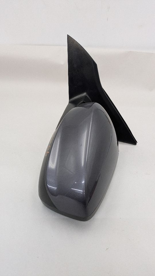 2017 HONDA ACCORD 4cyl Gasoline 2.4 Left SIDE VIEW MIRROR - 376860 — photo 3