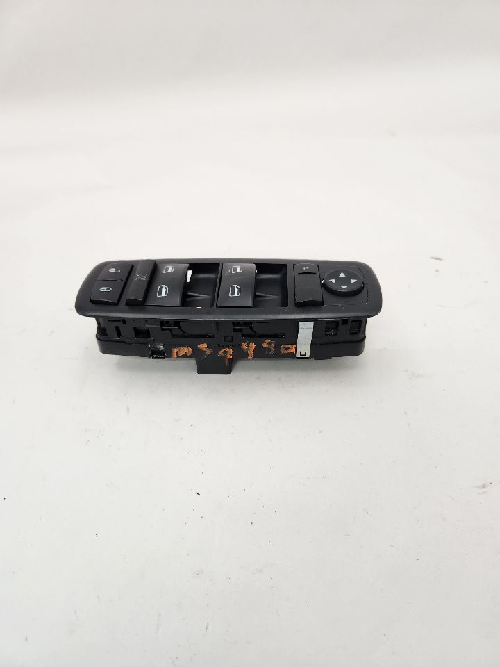 2015 DODGE JOURNEY 6cyl Gasoline 3.6 Front Door Switch - 376879 — photo 7