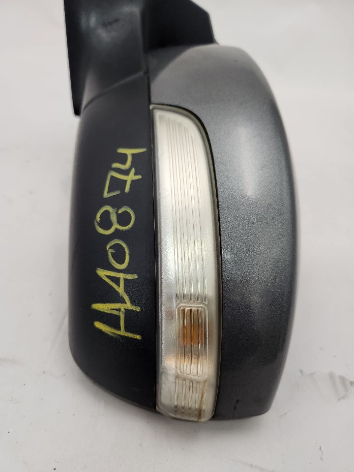2015 FERRARI 488 POWER STRG ASSEMBLY - 377200